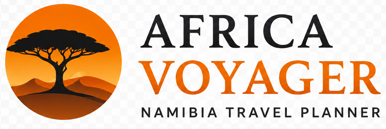 Africa Voyager Tours